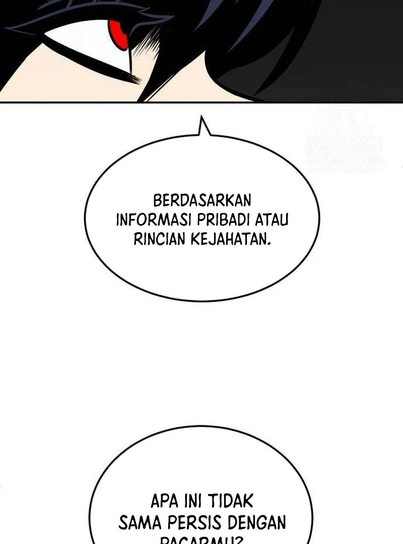 Chapter 23 - halaman 99