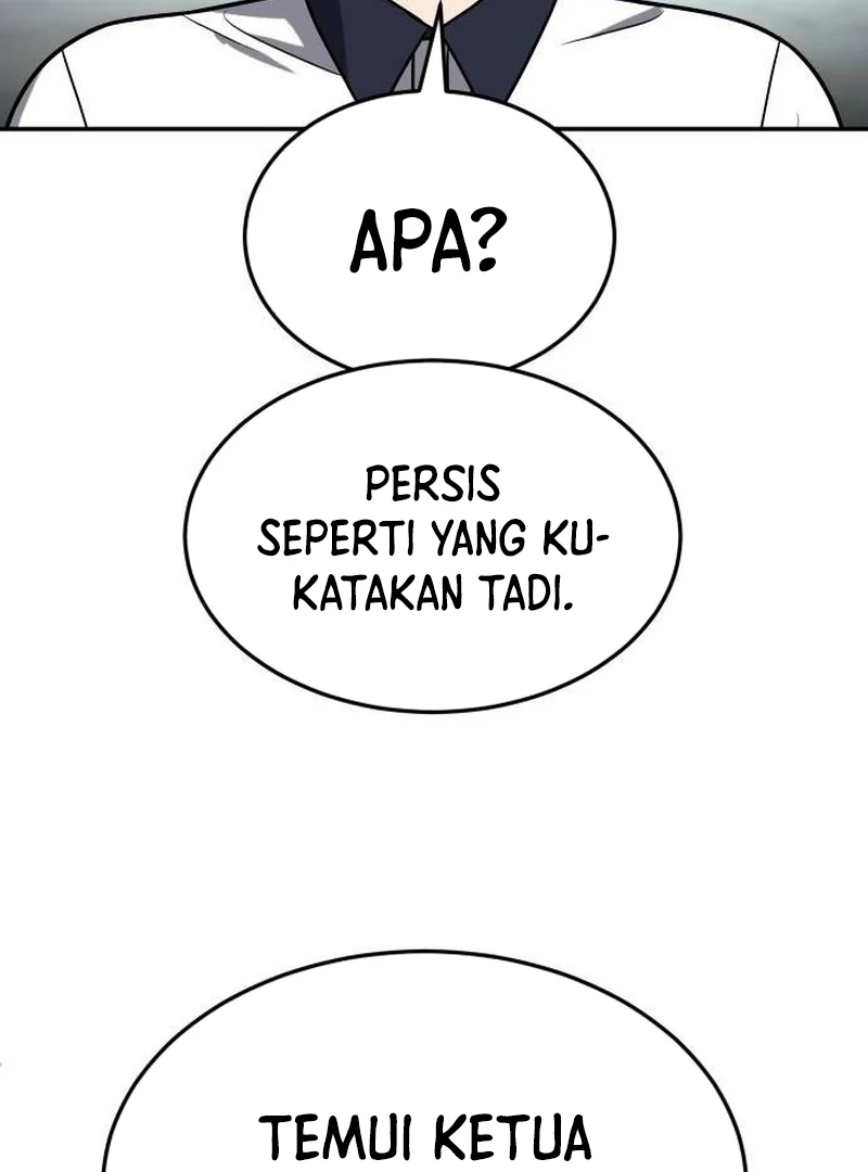 Chapter 24 - halaman 101