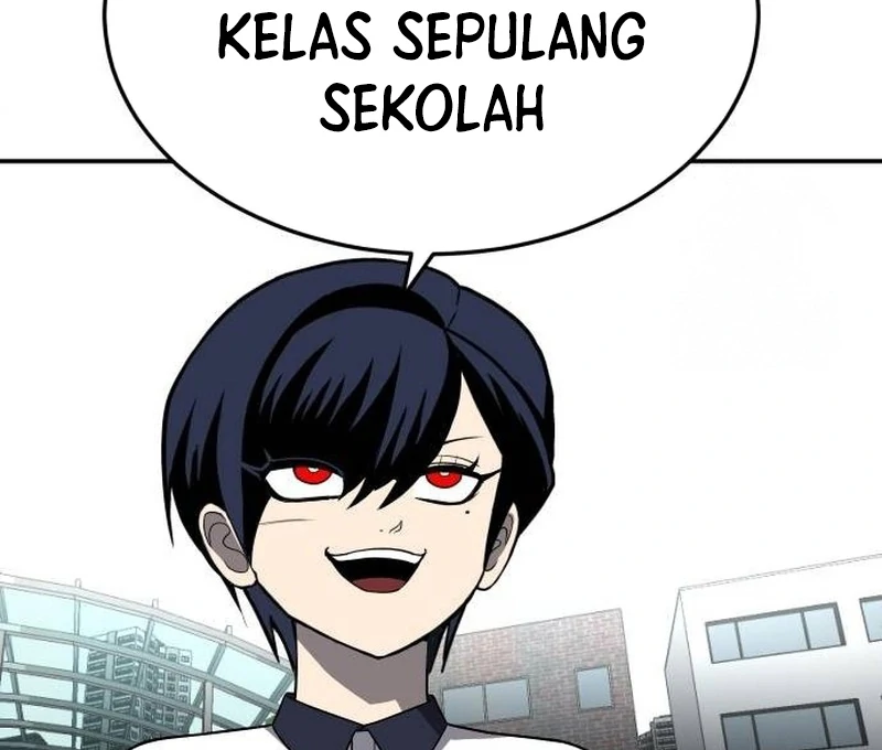 Chapter 24 - halaman 102