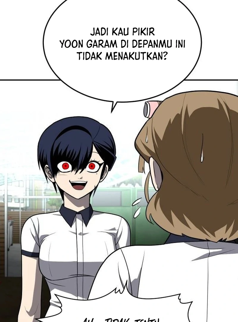 Chapter 24 - halaman 110