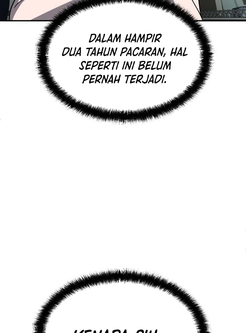 Chapter 24 - halaman 12