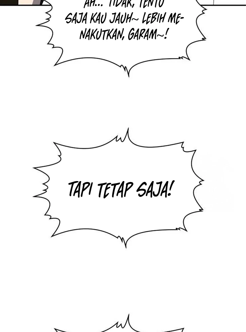 Chapter 24 - halaman 111