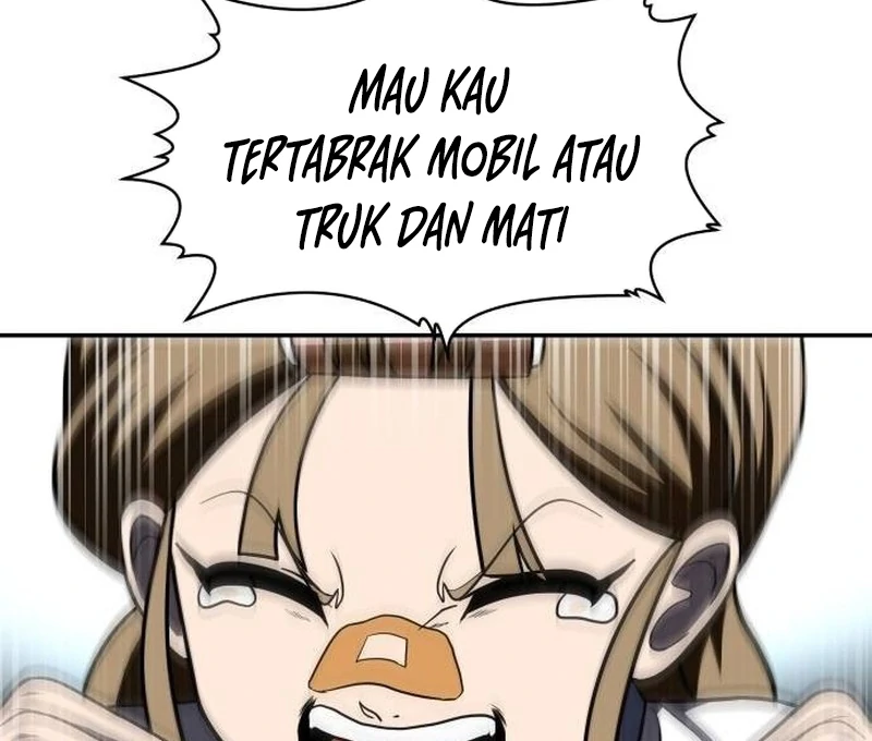 Chapter 24 - halaman 112