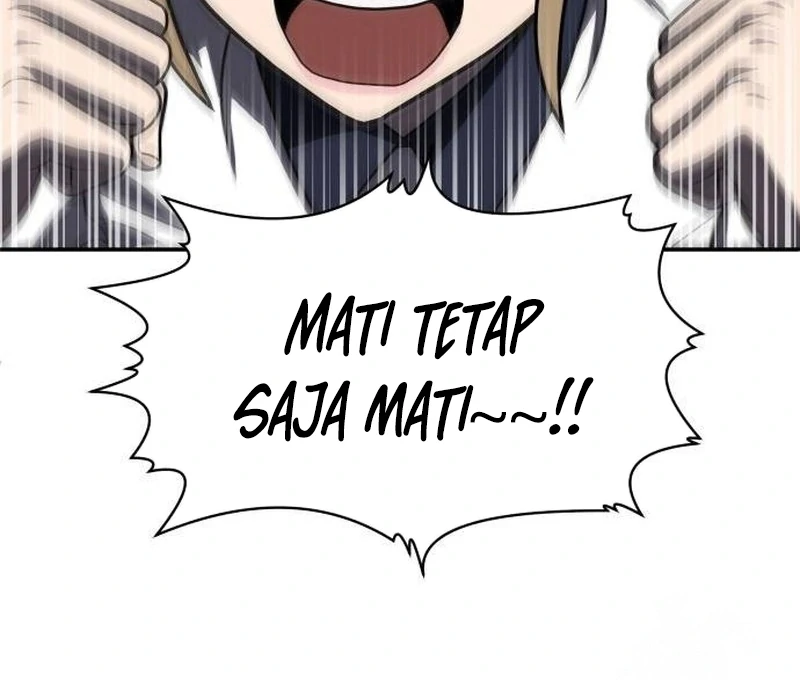 Chapter 24 - halaman 113