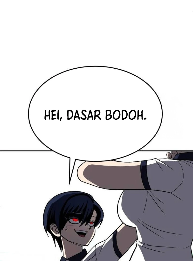 Chapter 24 - halaman 117