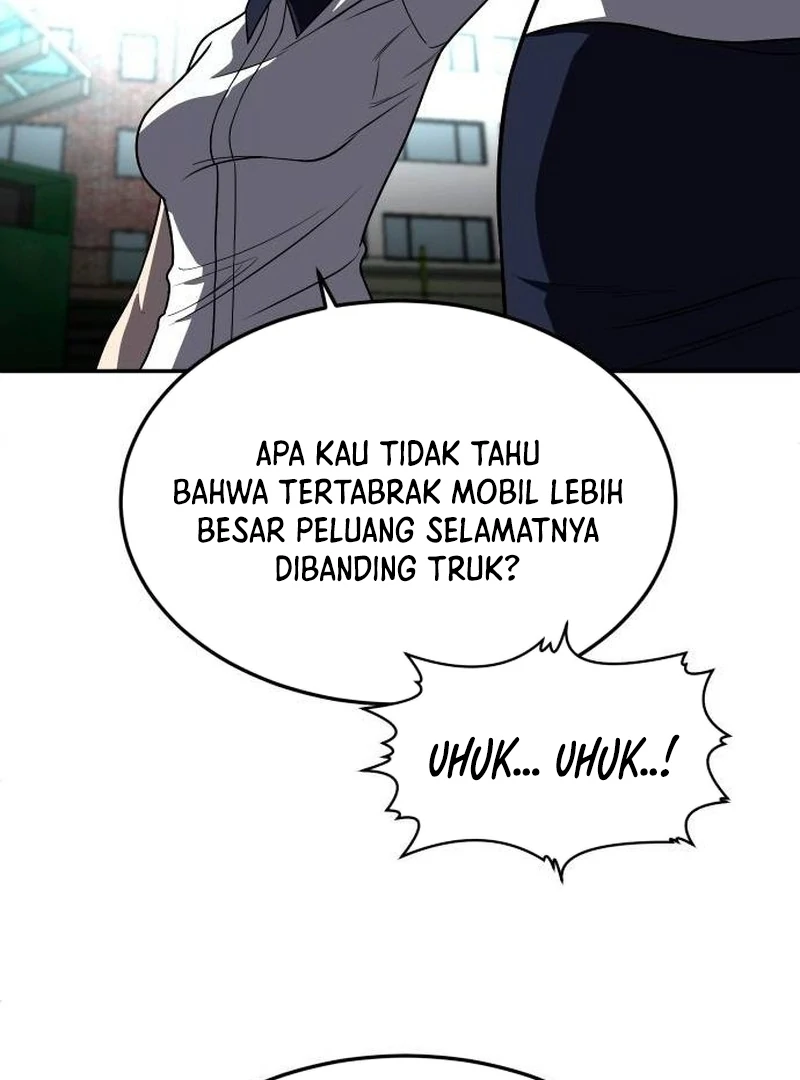 Chapter 24 - halaman 118