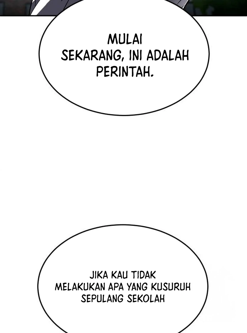 Chapter 24 - halaman 120