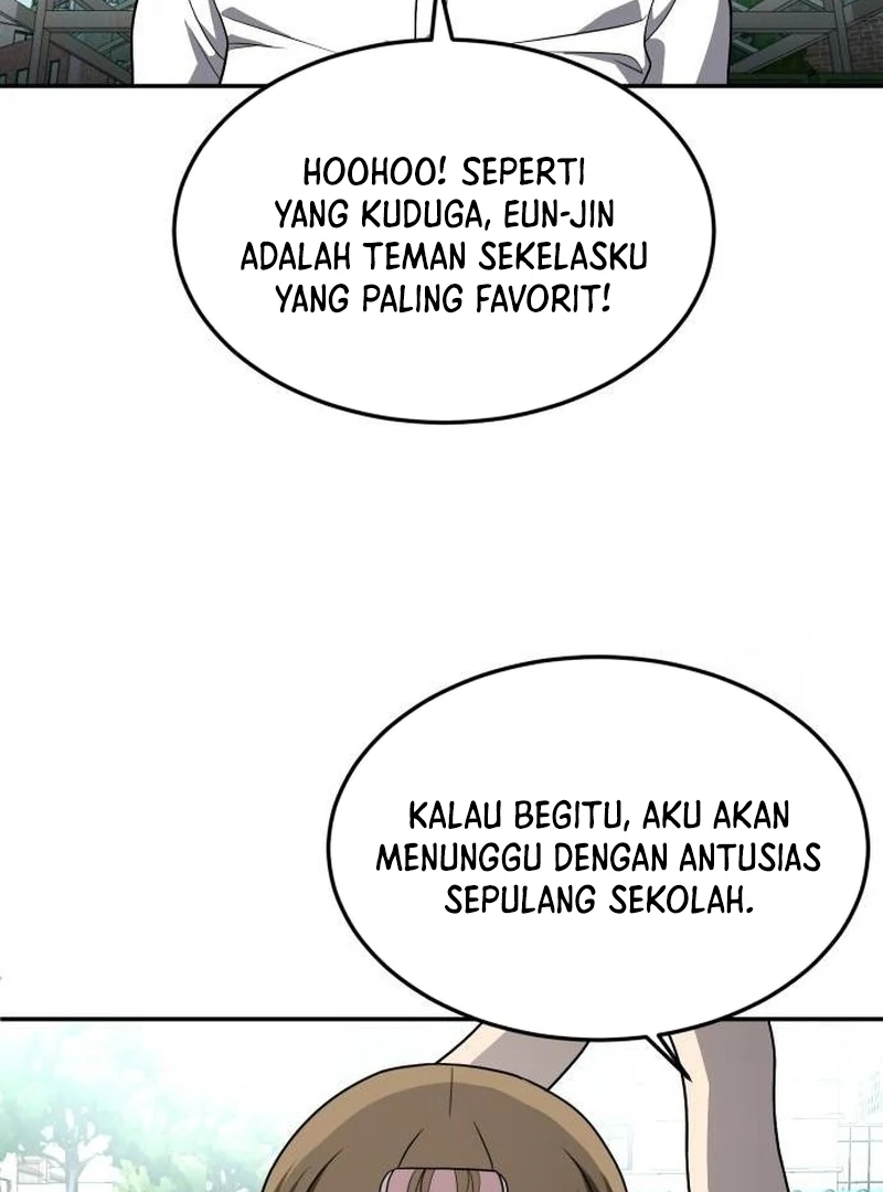 Chapter 24 - halaman 129