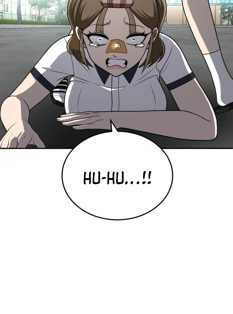 Chapter 24 - halaman 130