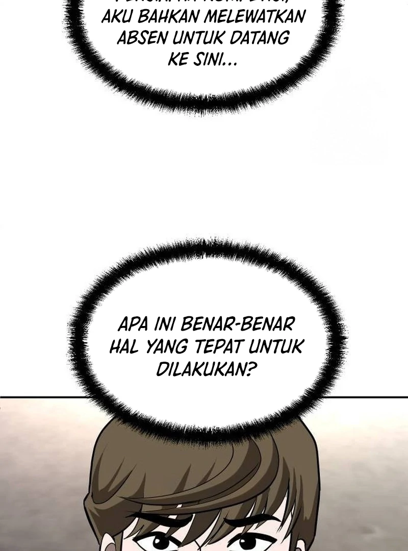 Chapter 24 - halaman 137