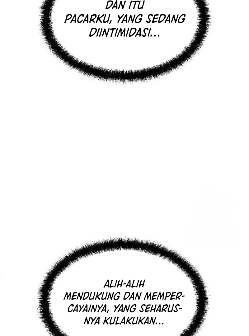 Chapter 24 - halaman 140