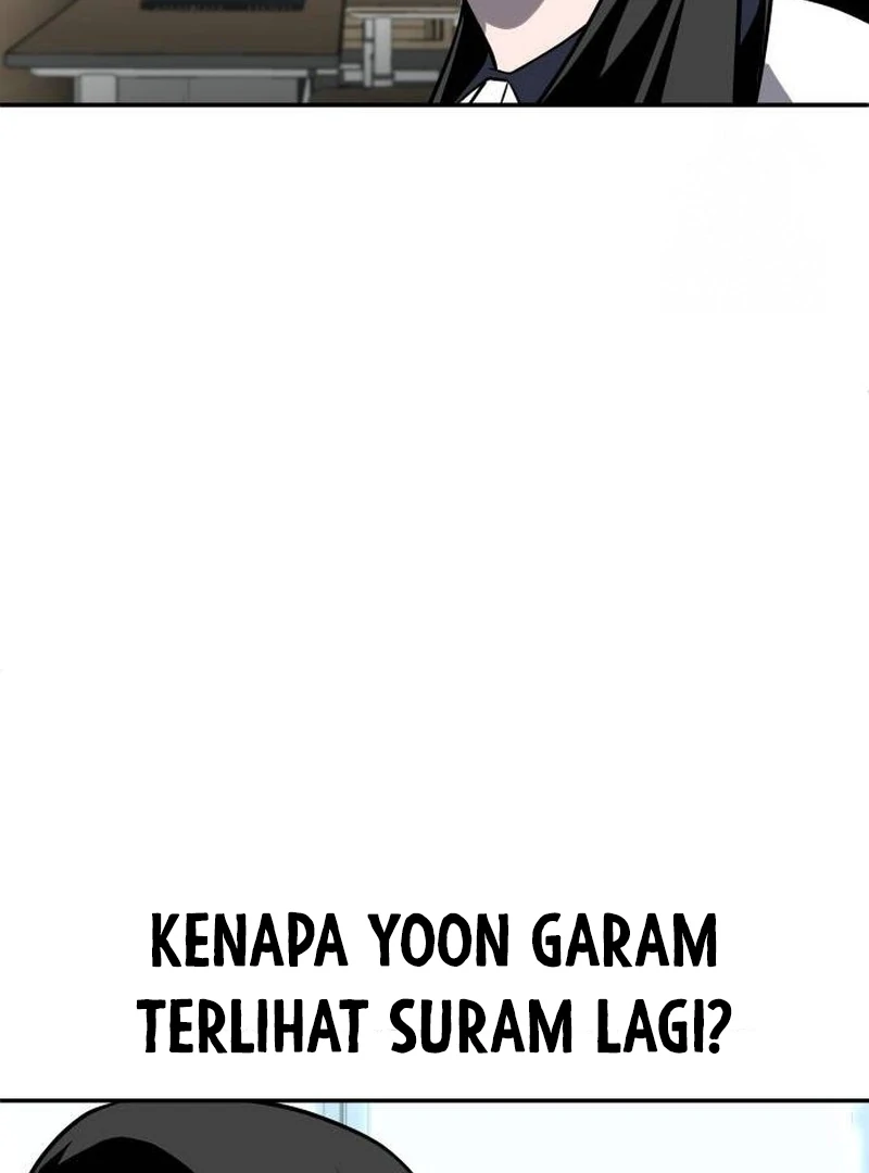 Chapter 24 - halaman 15