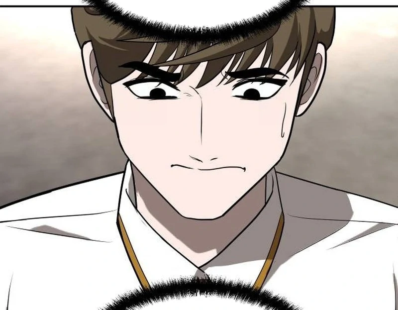 Chapter 24 - halaman 141