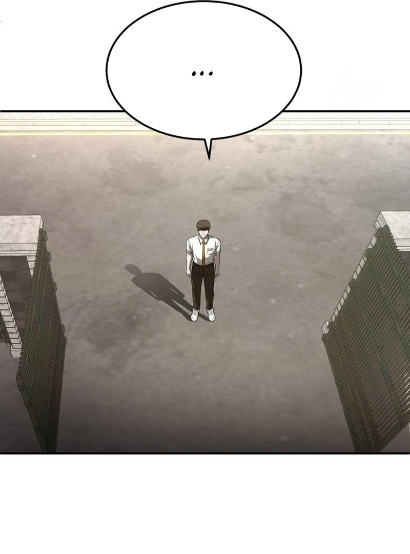 Chapter 24 - halaman 143