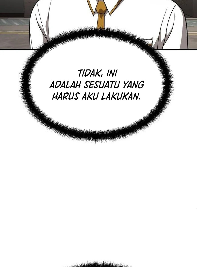Chapter 24 - halaman 145