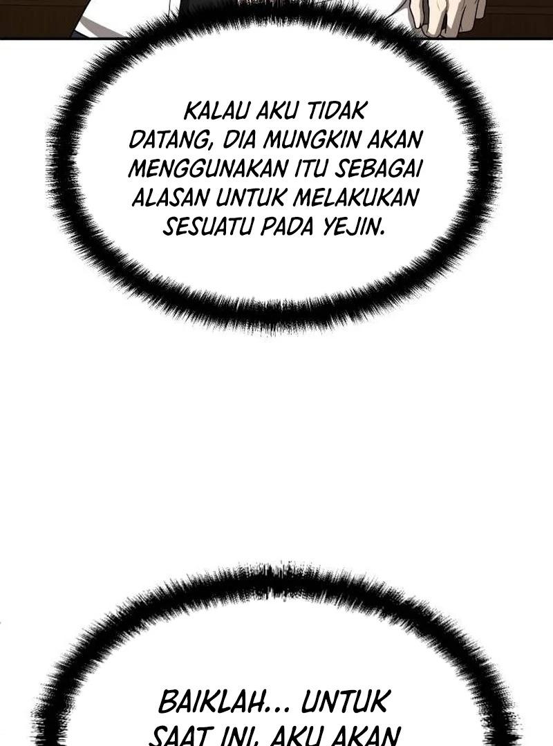 Chapter 24 - halaman 147