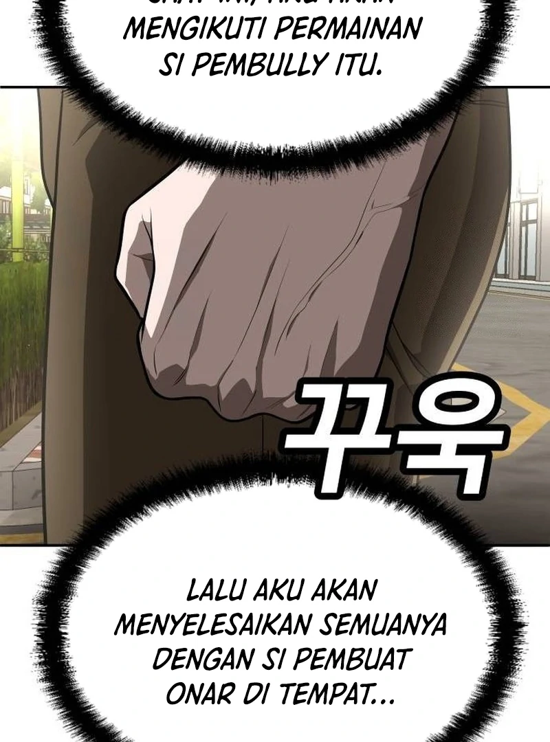 Chapter 24 - halaman 148