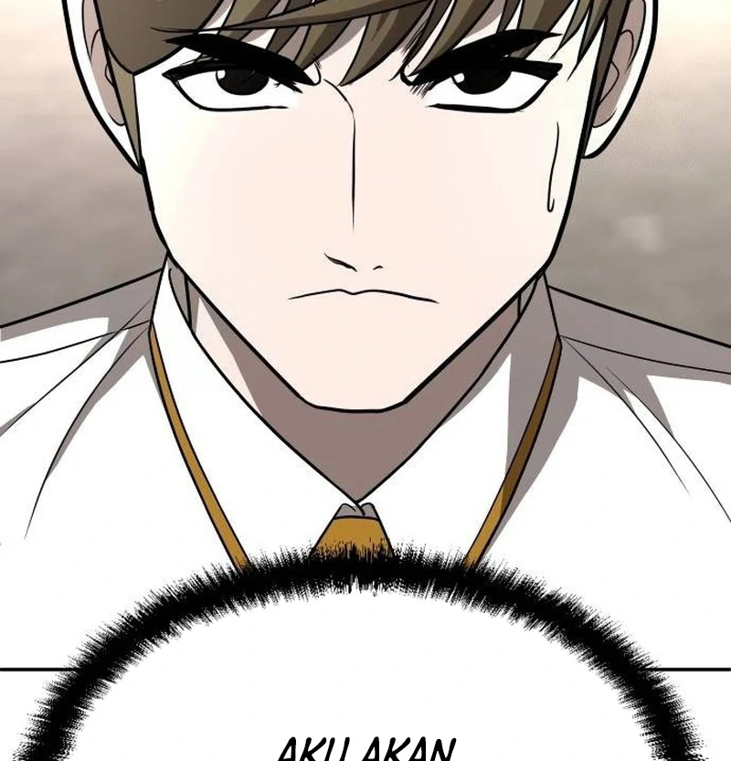 Chapter 24 - halaman 150