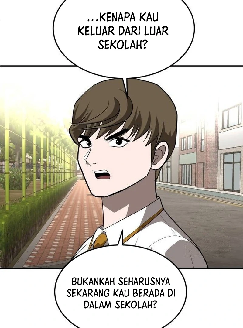 Chapter 24 - halaman 155
