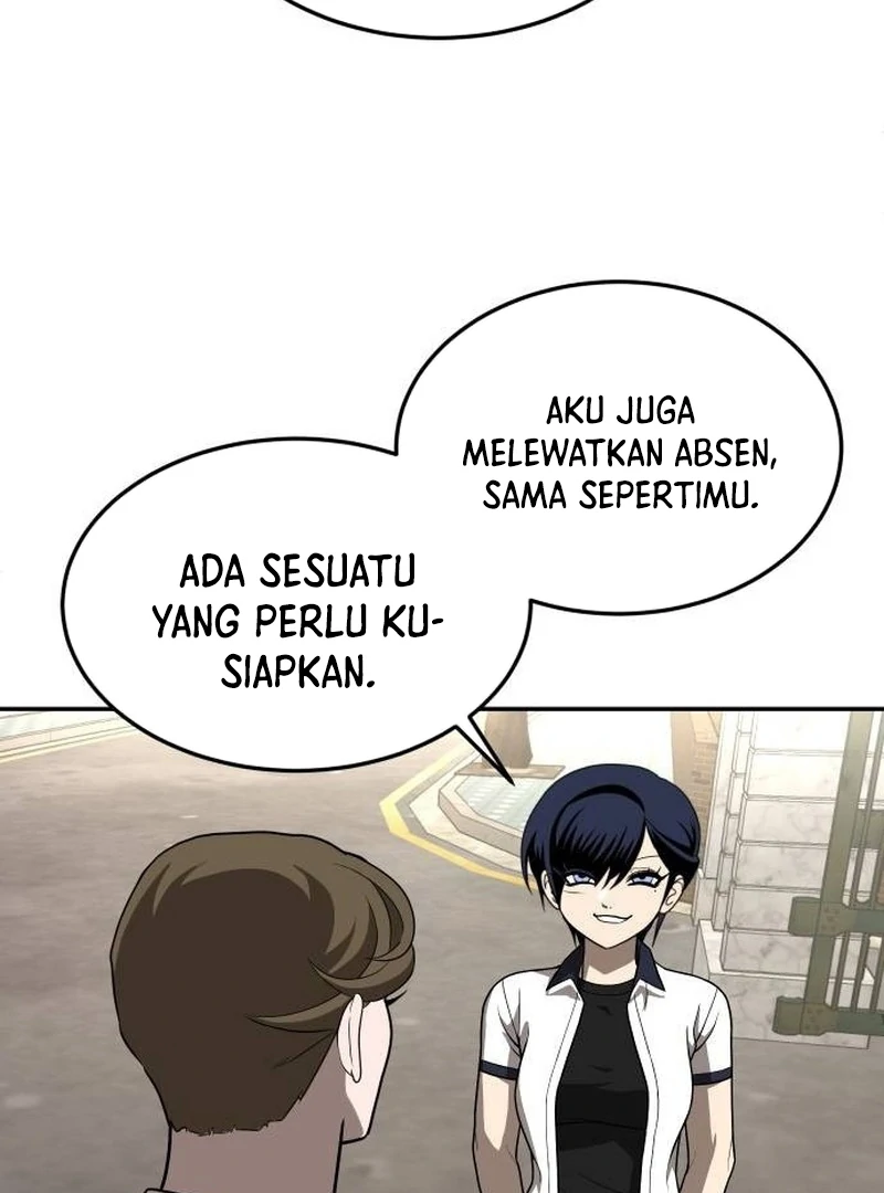 Chapter 24 - halaman 156