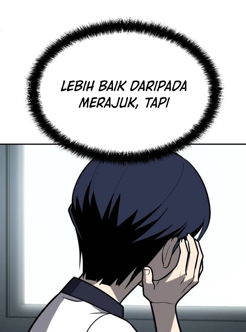 Chapter 24 - halaman 17