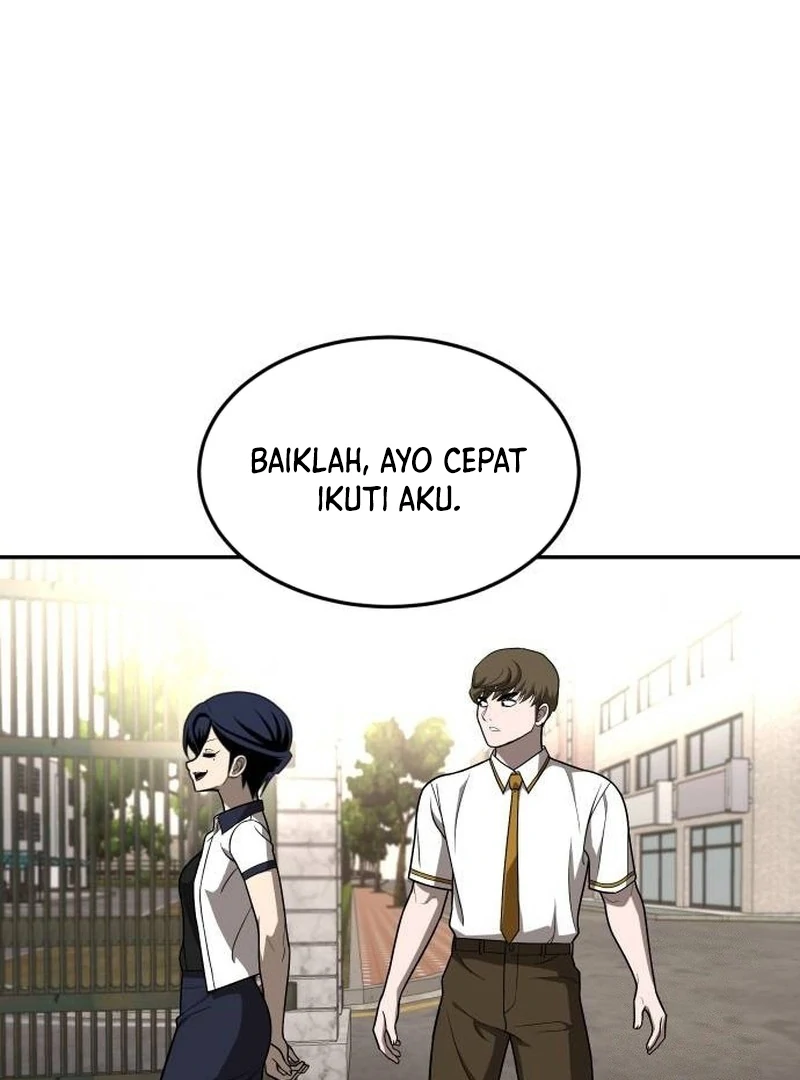 Chapter 24 - halaman 162