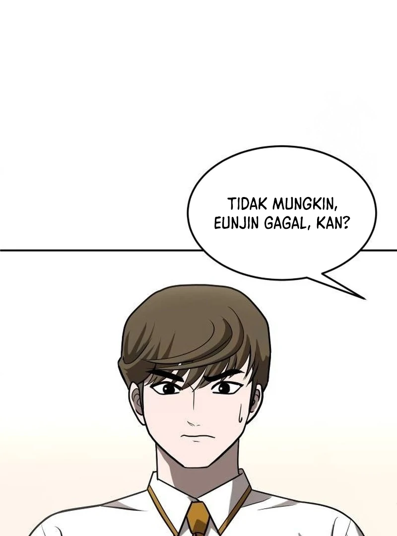 Chapter 24 - halaman 172