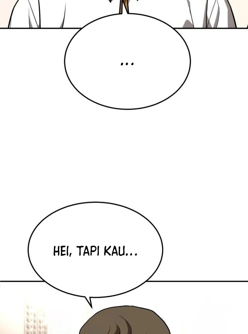 Chapter 24 - halaman 173