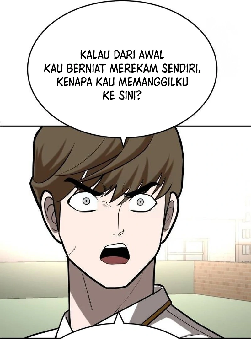 Chapter 24 - halaman 179
