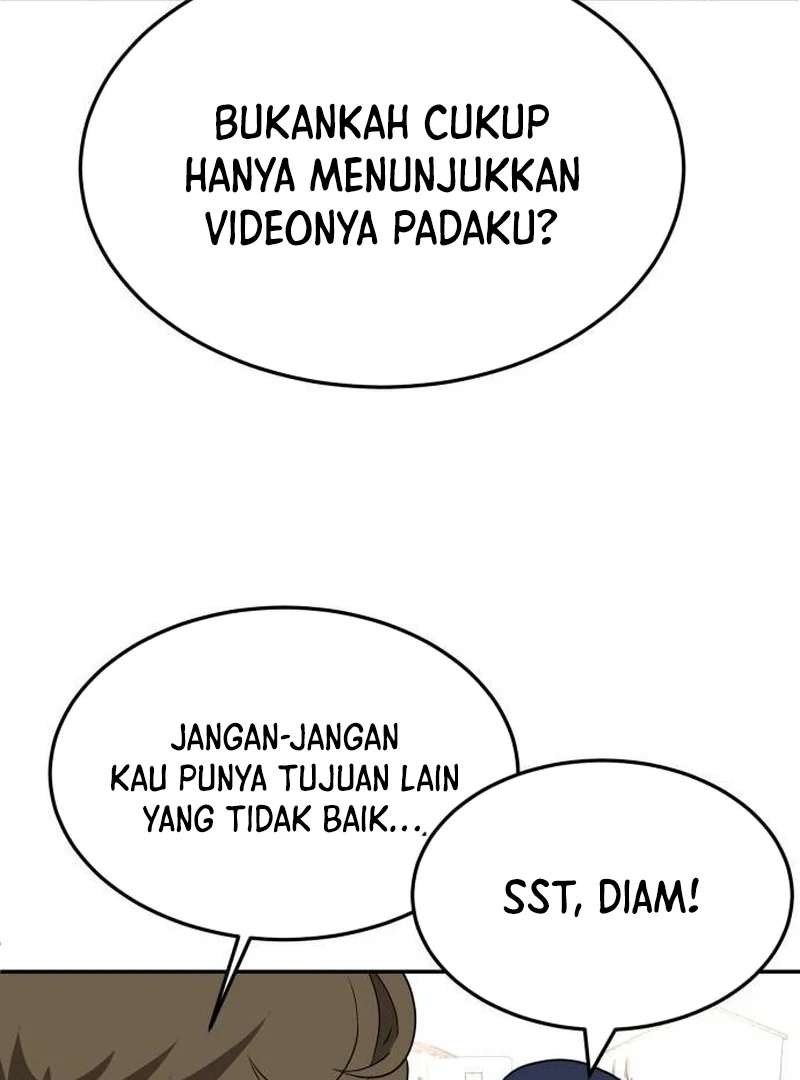 Chapter 24 - halaman 180