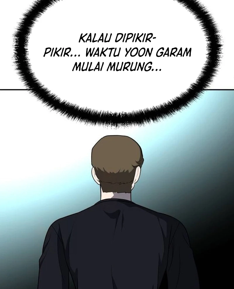 Chapter 24 - halaman 19