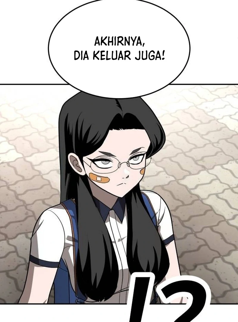 Chapter 24 - halaman 182