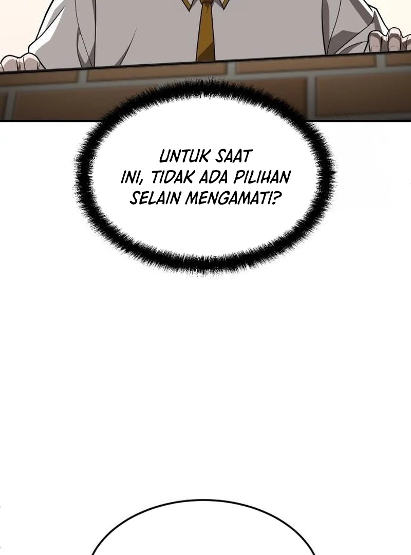 Chapter 24 - halaman 184
