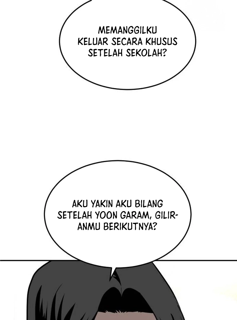 Chapter 24 - halaman 186