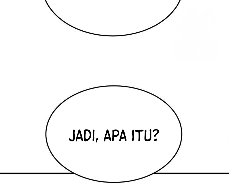 Chapter 24 - halaman 188