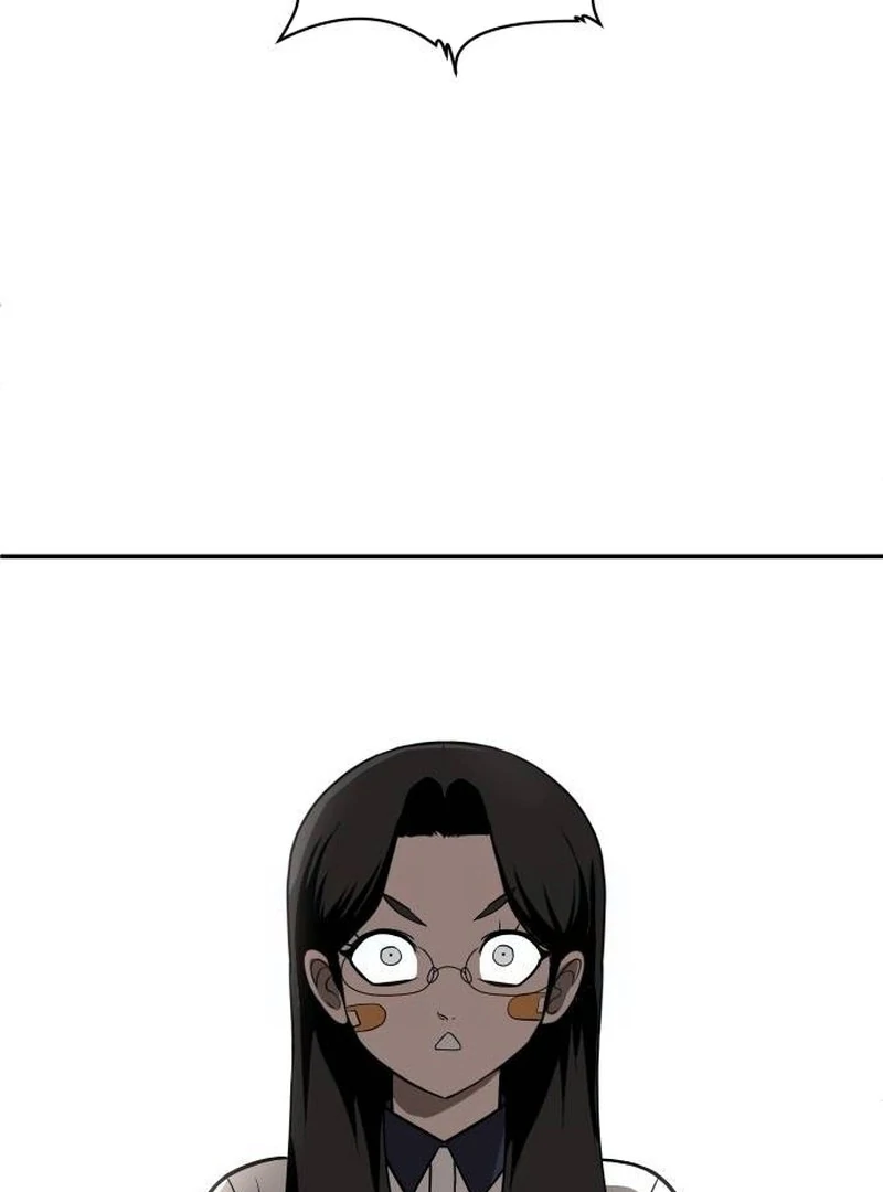 Chapter 24 - halaman 200