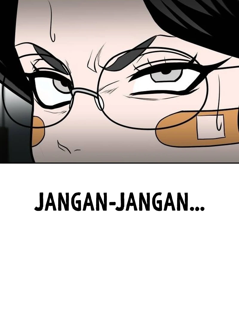 Chapter 24 - halaman 21