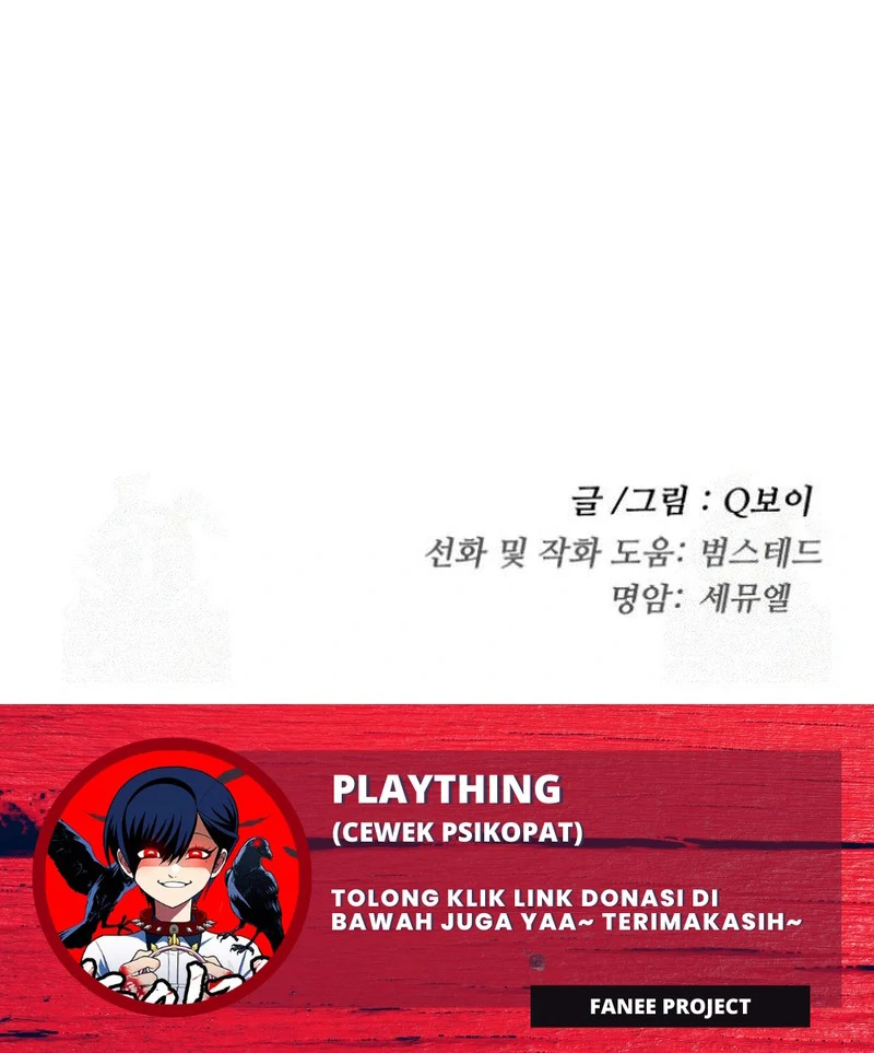 Chapter 24 - halaman 204