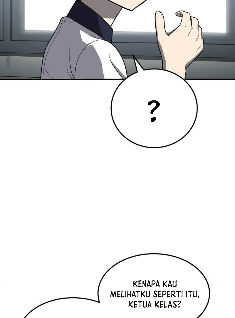Chapter 24 - halaman 23