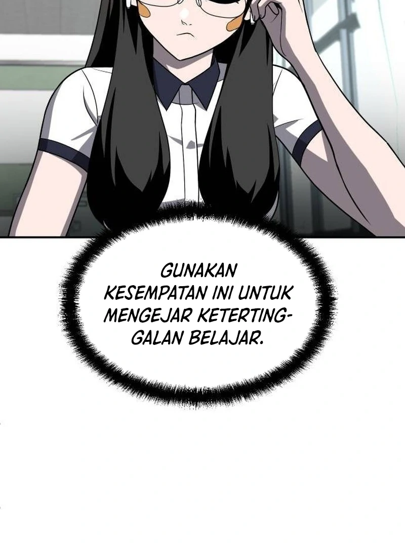 Chapter 24 - halaman 26
