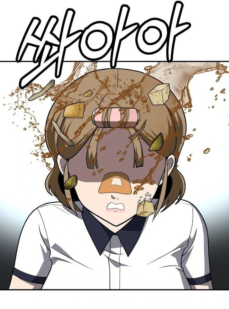 Chapter 24 - halaman 39
