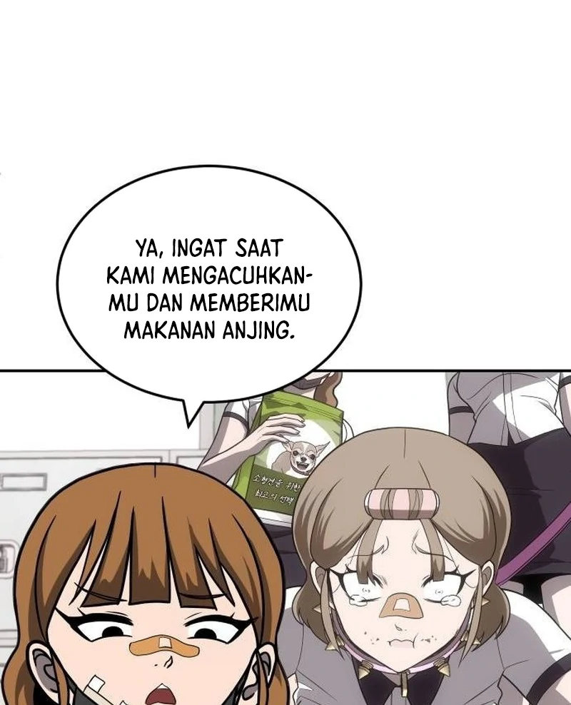 Chapter 24 - halaman 46