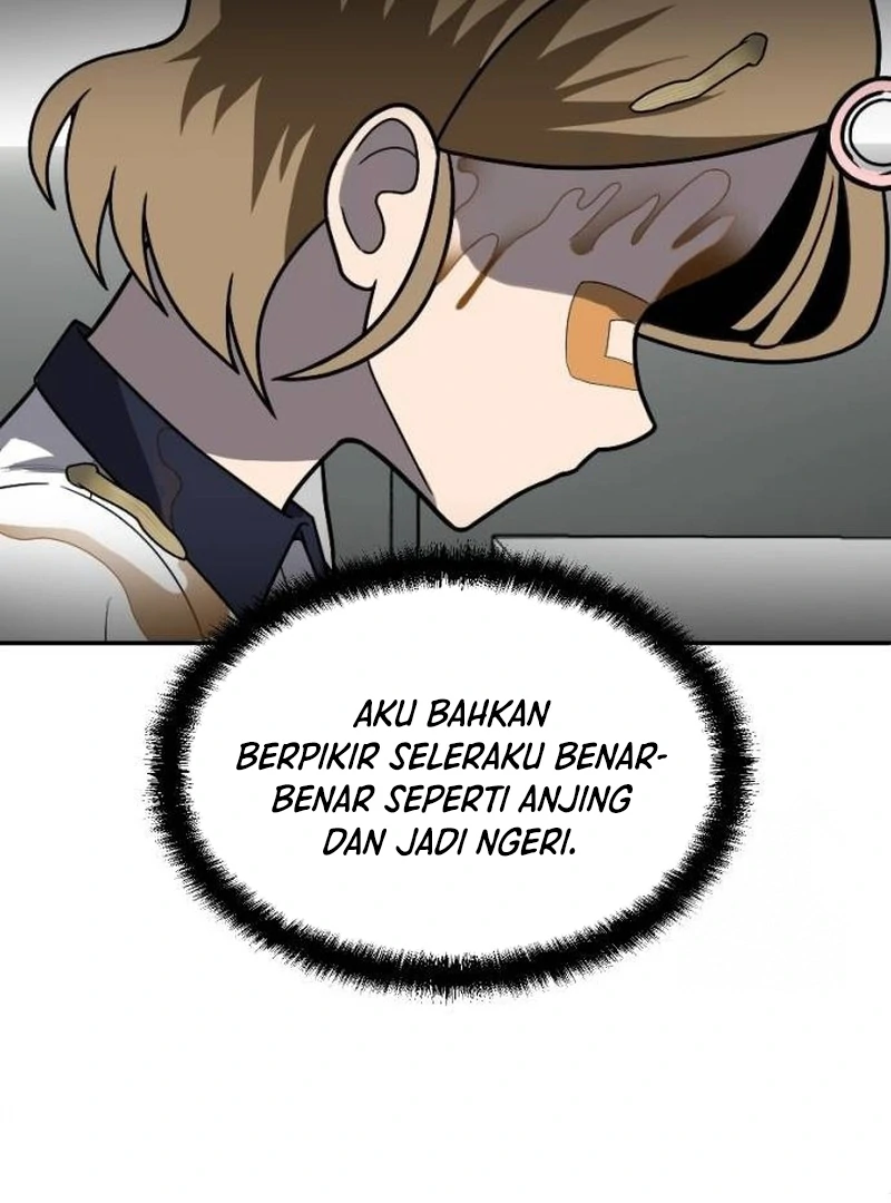 Chapter 24 - halaman 50