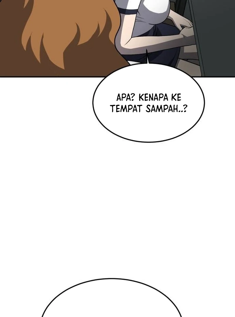 Chapter 24 - halaman 53