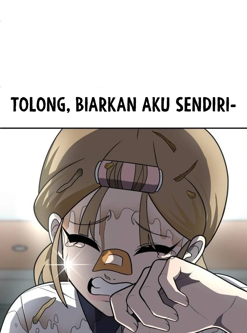 Chapter 24 - halaman 58