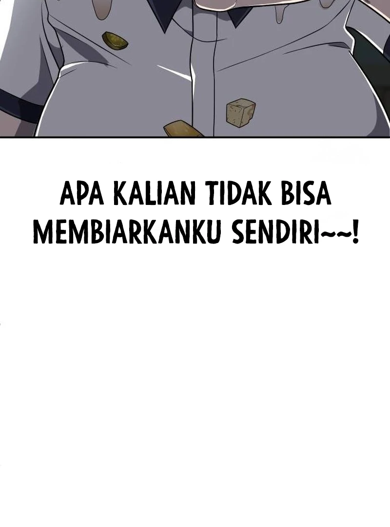Chapter 24 - halaman 59