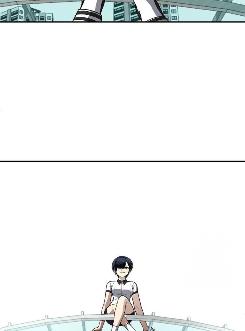 Chapter 24 - halaman 62