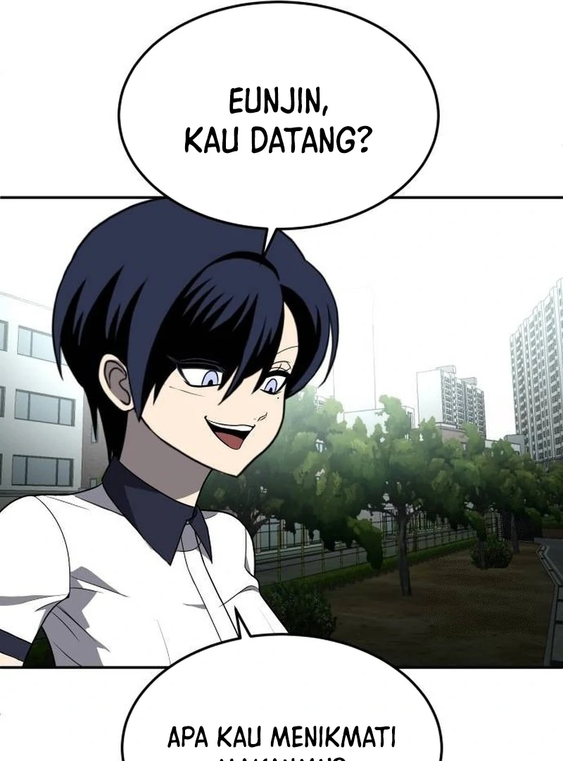 Chapter 24 - halaman 66