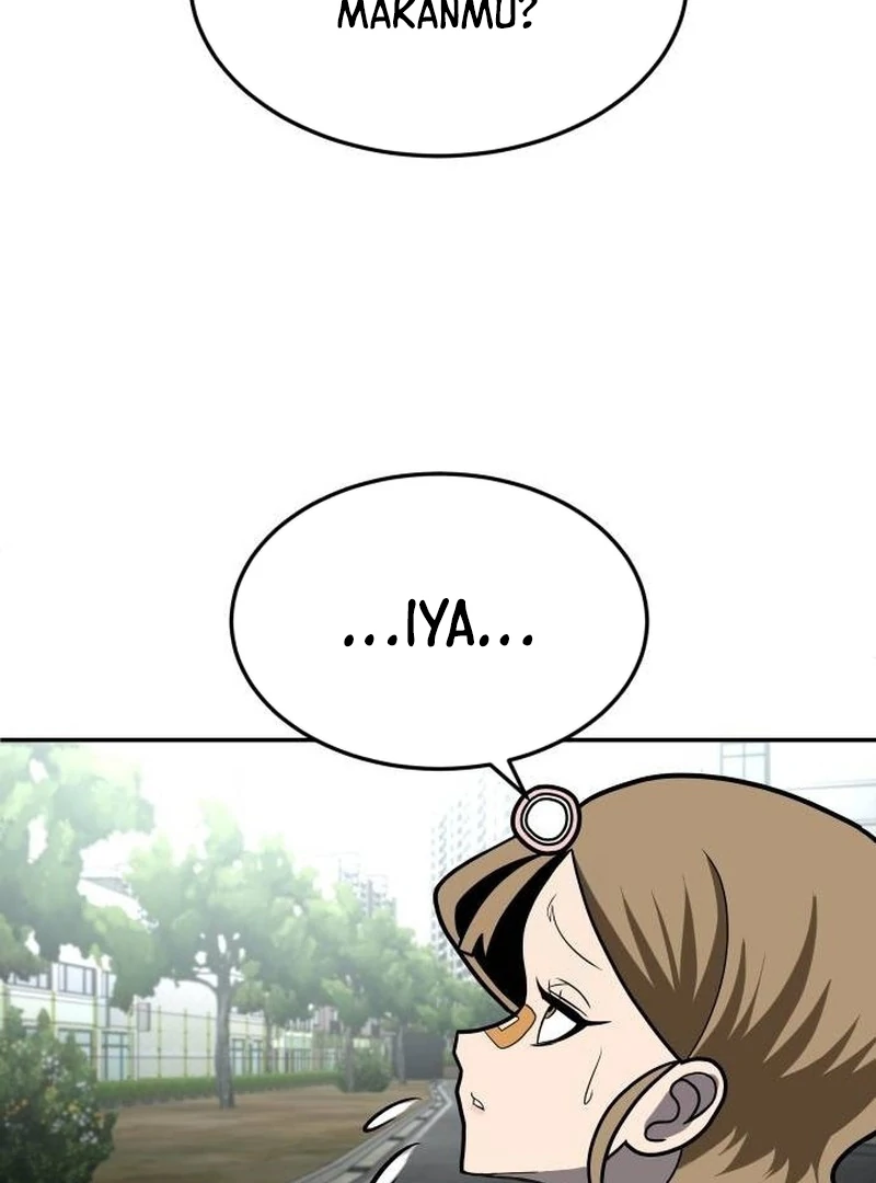 Chapter 24 - halaman 67