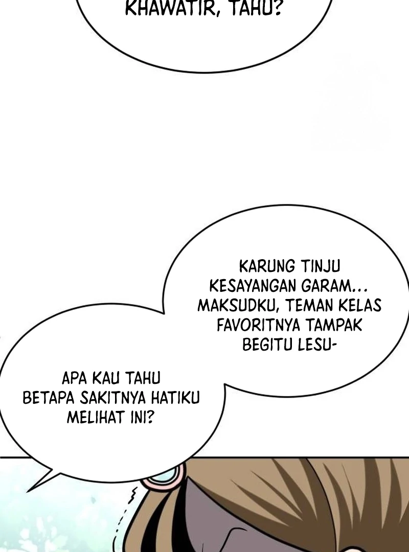 Chapter 24 - halaman 70
